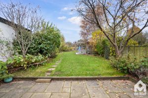 Photo 26- click for photo gallery